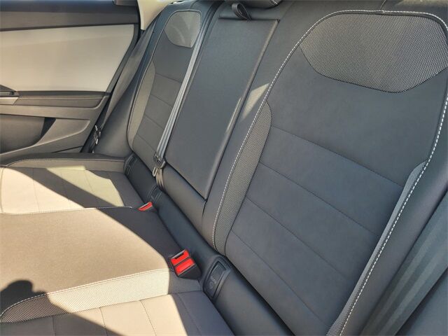 2024 Volkswagen Taos 1.5T SE Roseville CA