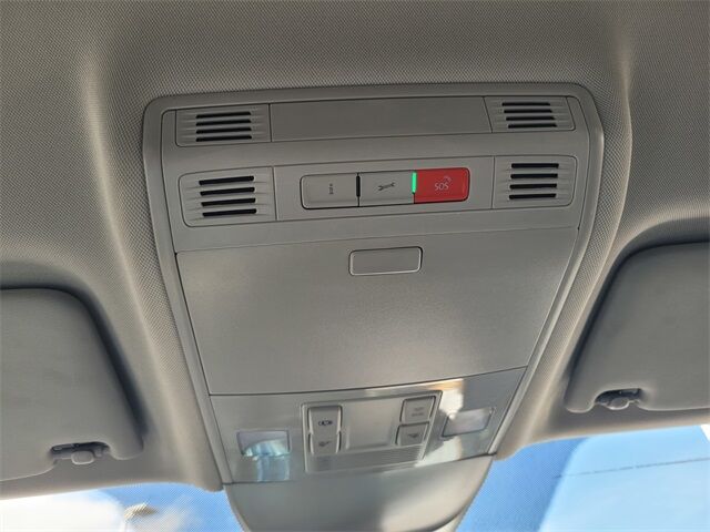 2024 Volkswagen Taos 1.5T SE Roseville CA