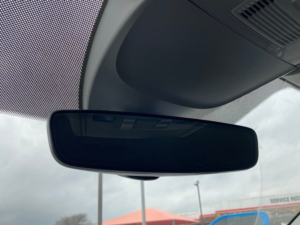 2024 Volkswagen Taos 1.5T SE San Antonio TX