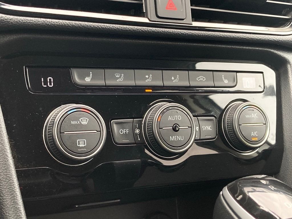 2024 Volkswagen Taos 1.5T SE San Antonio TX