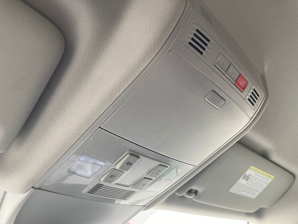 2024 Volkswagen Taos 1.5T SE San Antonio TX