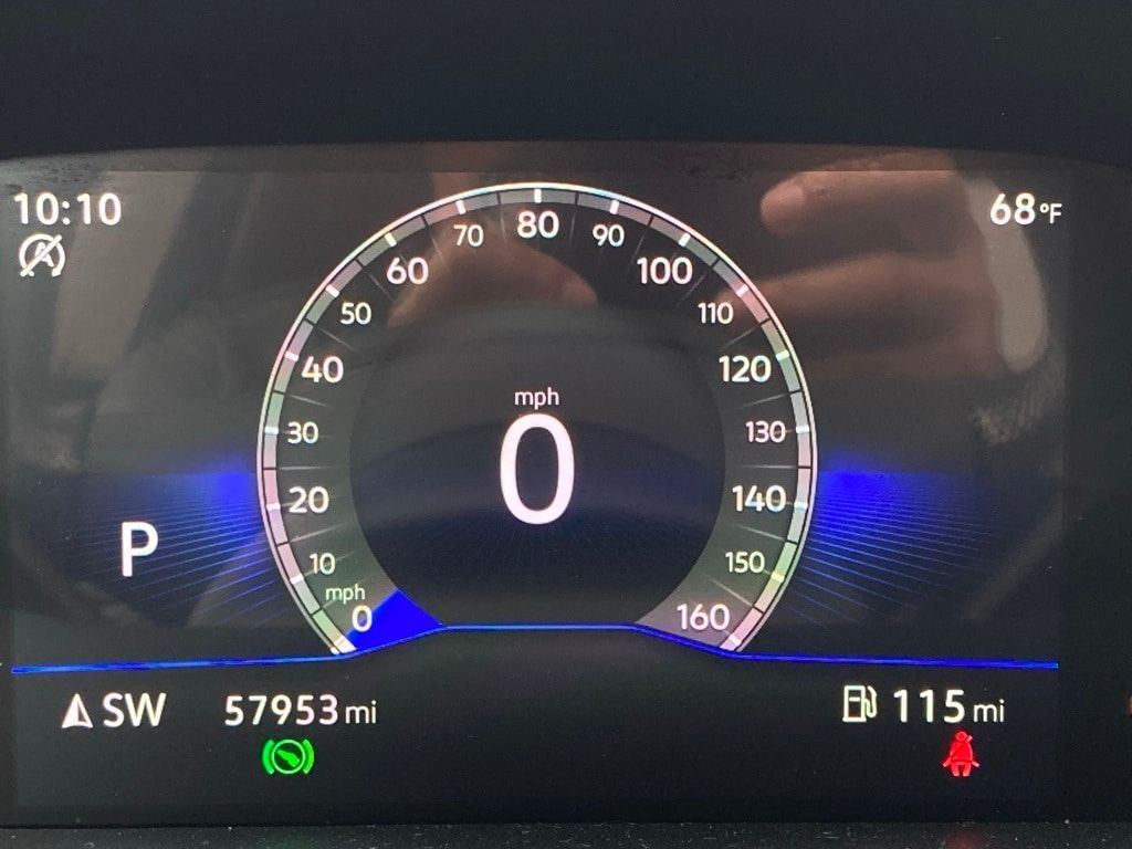 2024 Volkswagen Taos 1.5T SE San Antonio TX