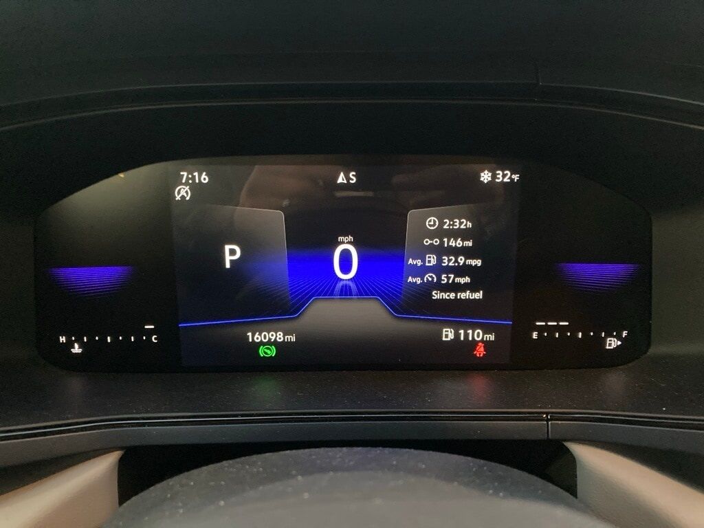 2024 Volkswagen Taos 1.5T SE San Antonio TX