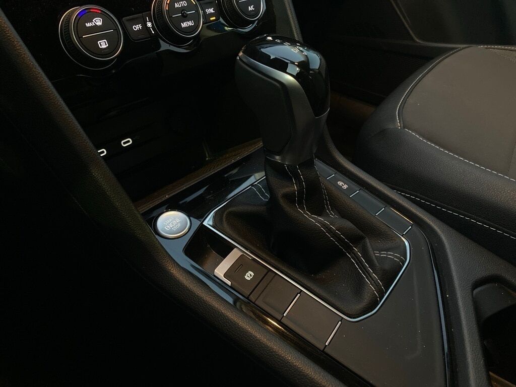 2024 Volkswagen Taos 1.5T SE San Antonio TX