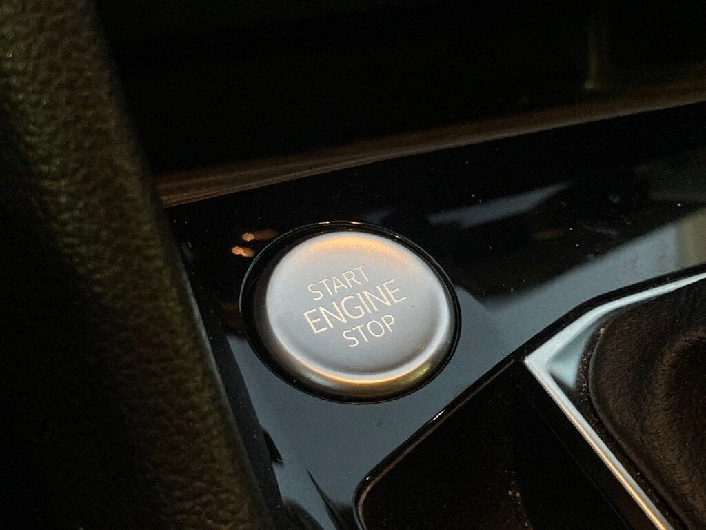 2024 Volkswagen Taos 1.5T SE San Antonio TX