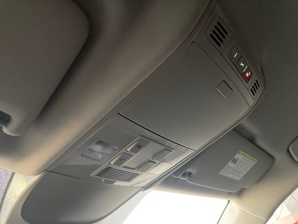 2024 Volkswagen Taos 1.5T SE San Antonio TX