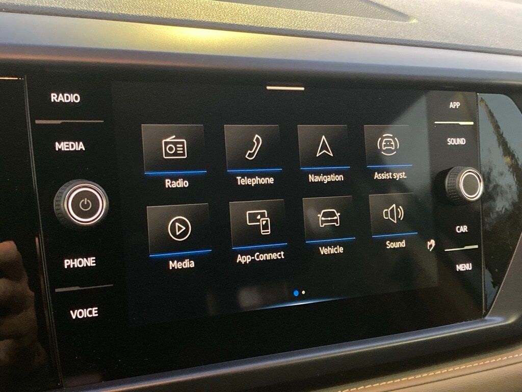 2024 Volkswagen Taos 1.5T SE San Antonio TX