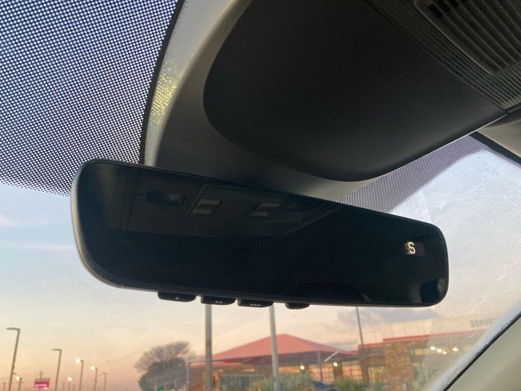 2024 Volkswagen Taos 1.5T SE San Antonio TX