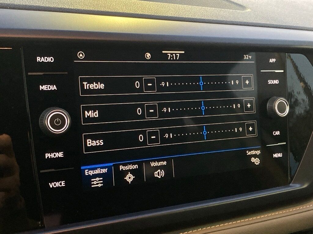 2024 Volkswagen Taos 1.5T SE San Antonio TX