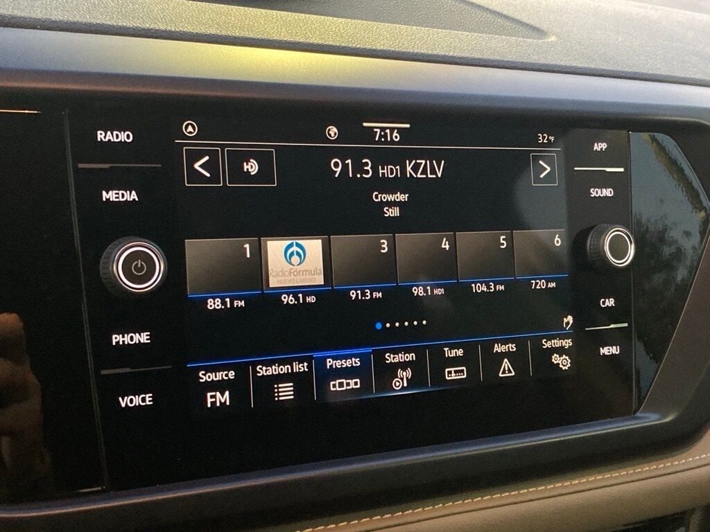 2024 Volkswagen Taos 1.5T SE San Antonio TX