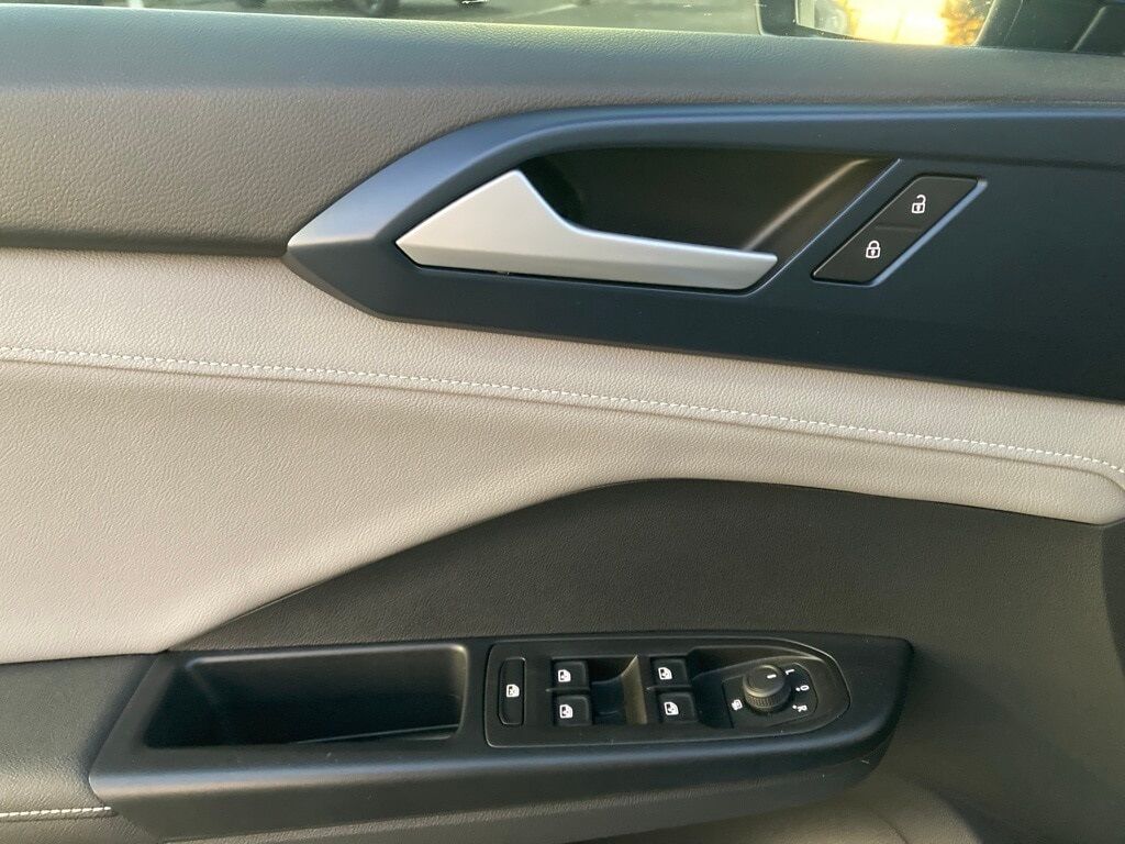 2024 Volkswagen Taos 1.5T SE San Antonio TX