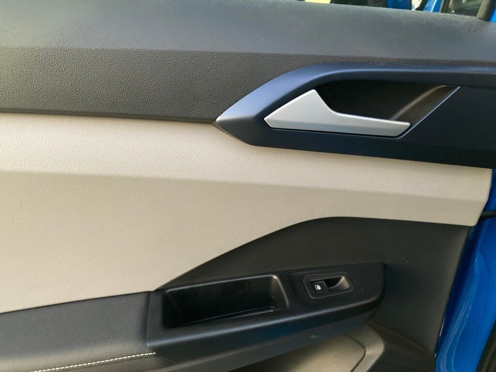 2024 Volkswagen Taos 1.5T SE San Antonio TX