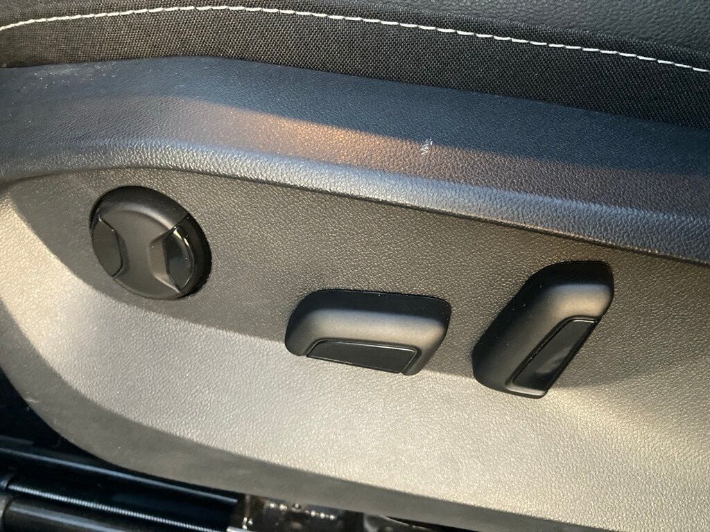 2024 Volkswagen Taos 1.5T SE San Antonio TX