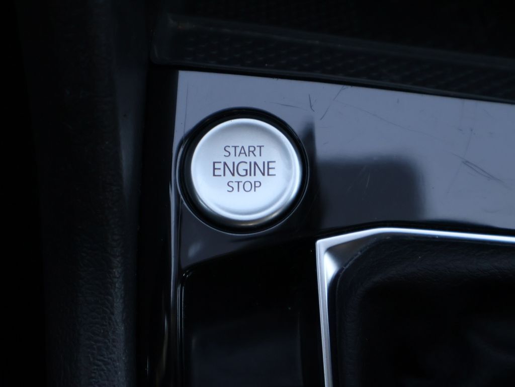 2024 Volkswagen Taos 1.5T SE San Clemente CA