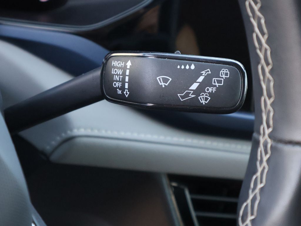 2024 Volkswagen Taos 1.5T SE San Clemente CA