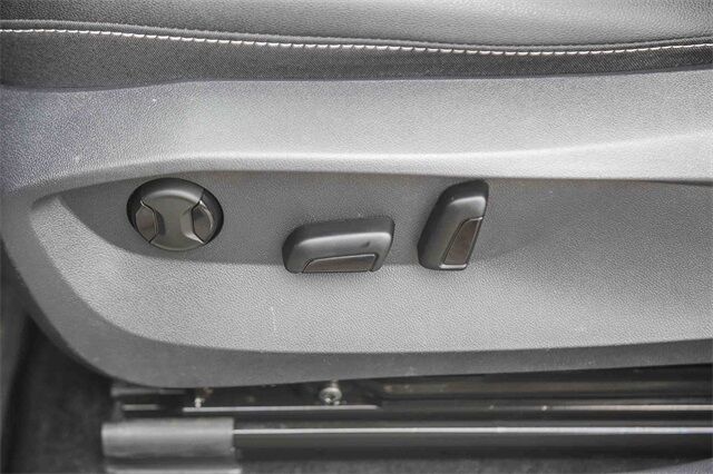 2024 Volkswagen Taos 1.5T SE Glendale CA