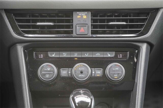 2024 Volkswagen Taos 1.5T SE Glendale CA