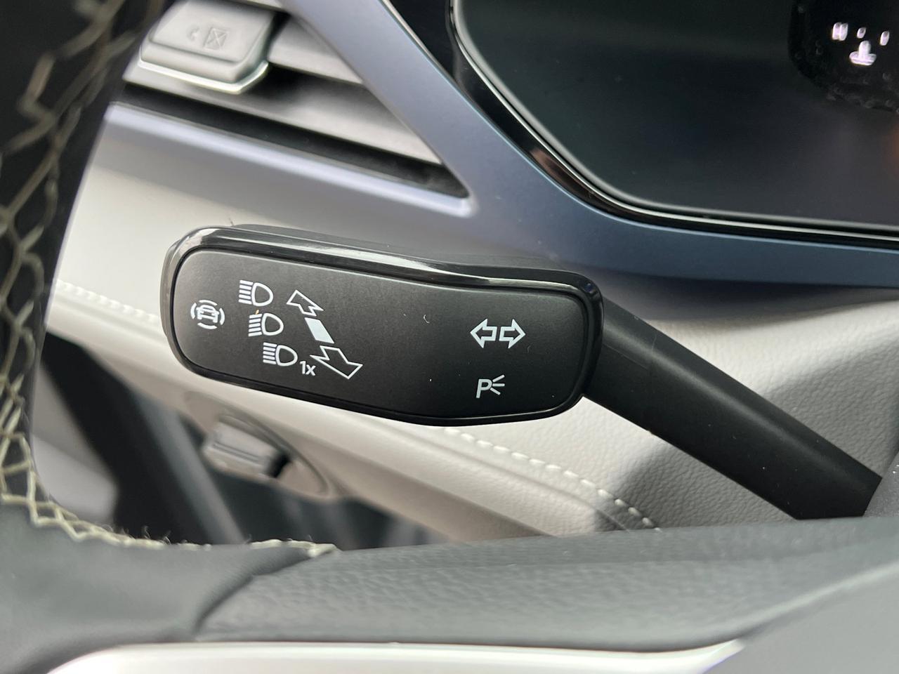 2024 Volkswagen Taos 1.5T SE Hagerstown MD