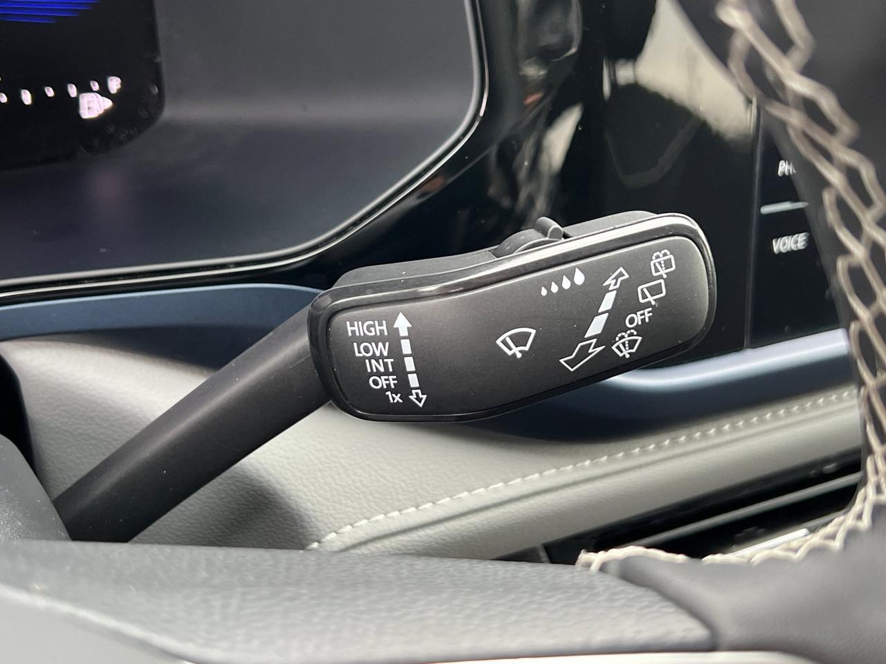 2024 Volkswagen Taos 1.5T SE Hagerstown MD