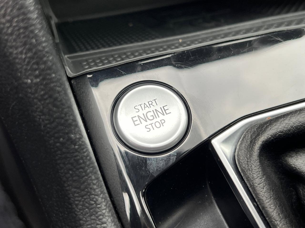 2024 Volkswagen Taos 1.5T SE Hagerstown MD