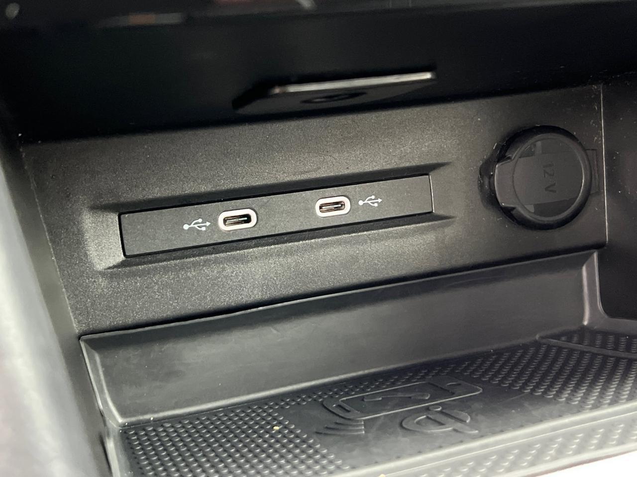 2024 Volkswagen Taos 1.5T SE Hagerstown MD