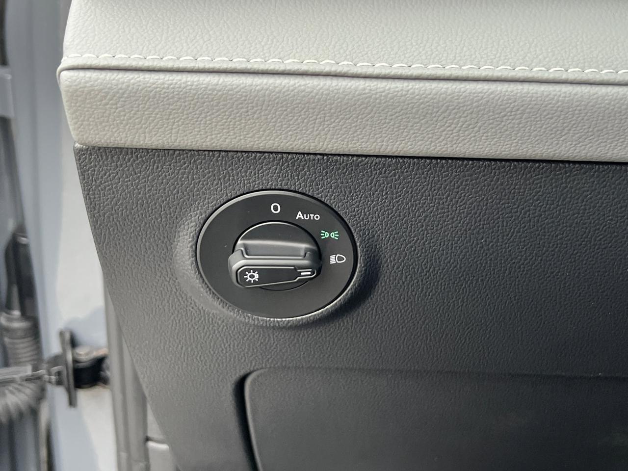 2024 Volkswagen Taos 1.5T SE Hagerstown MD