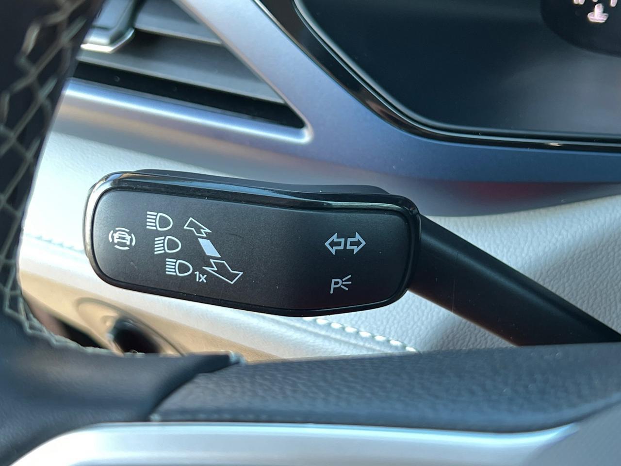 2024 Volkswagen Taos 1.5T SE Hagerstown MD