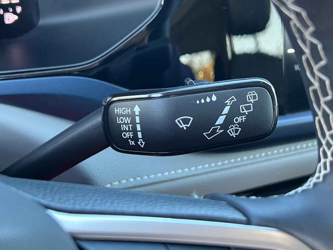 2024 Volkswagen Taos 1.5T SE Hagerstown MD