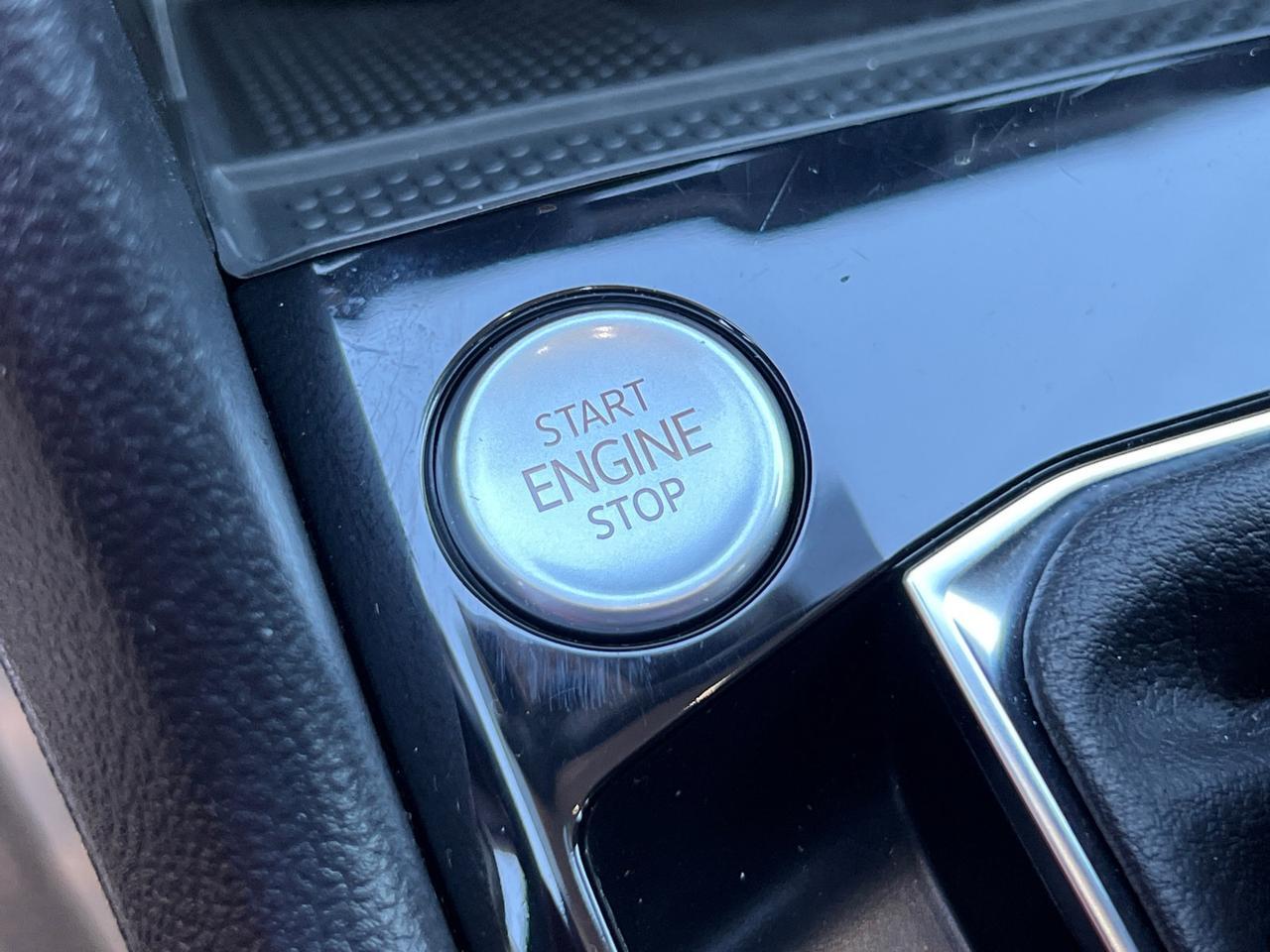 2024 Volkswagen Taos 1.5T SE Hagerstown MD