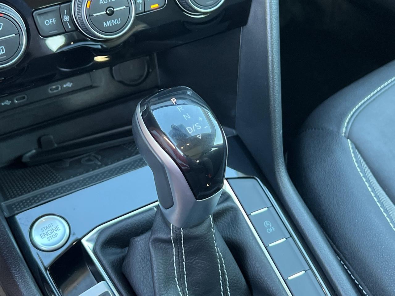 2024 Volkswagen Taos 1.5T SE Hagerstown MD