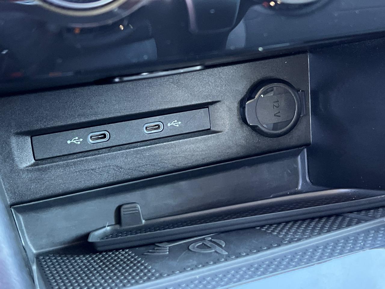 2024 Volkswagen Taos 1.5T SE Hagerstown MD