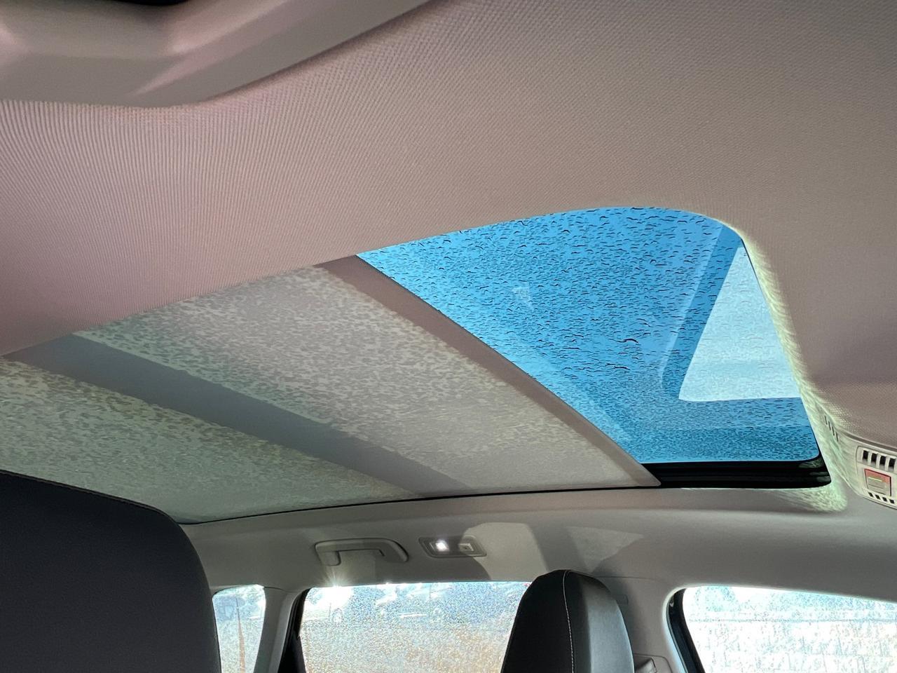 2024 Volkswagen Taos 1.5T SE Hagerstown MD