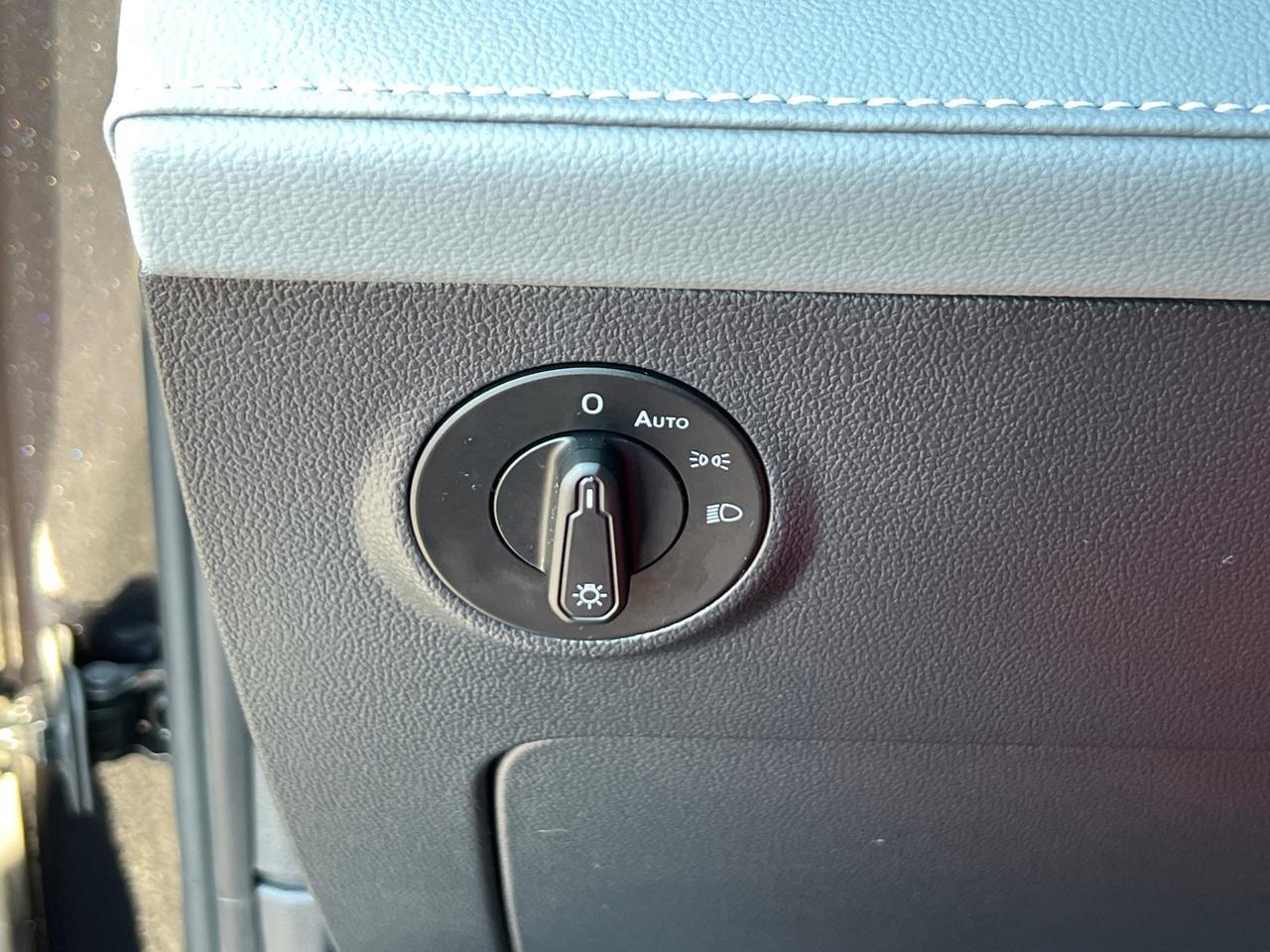 2024 Volkswagen Taos 1.5T SE Hagerstown MD