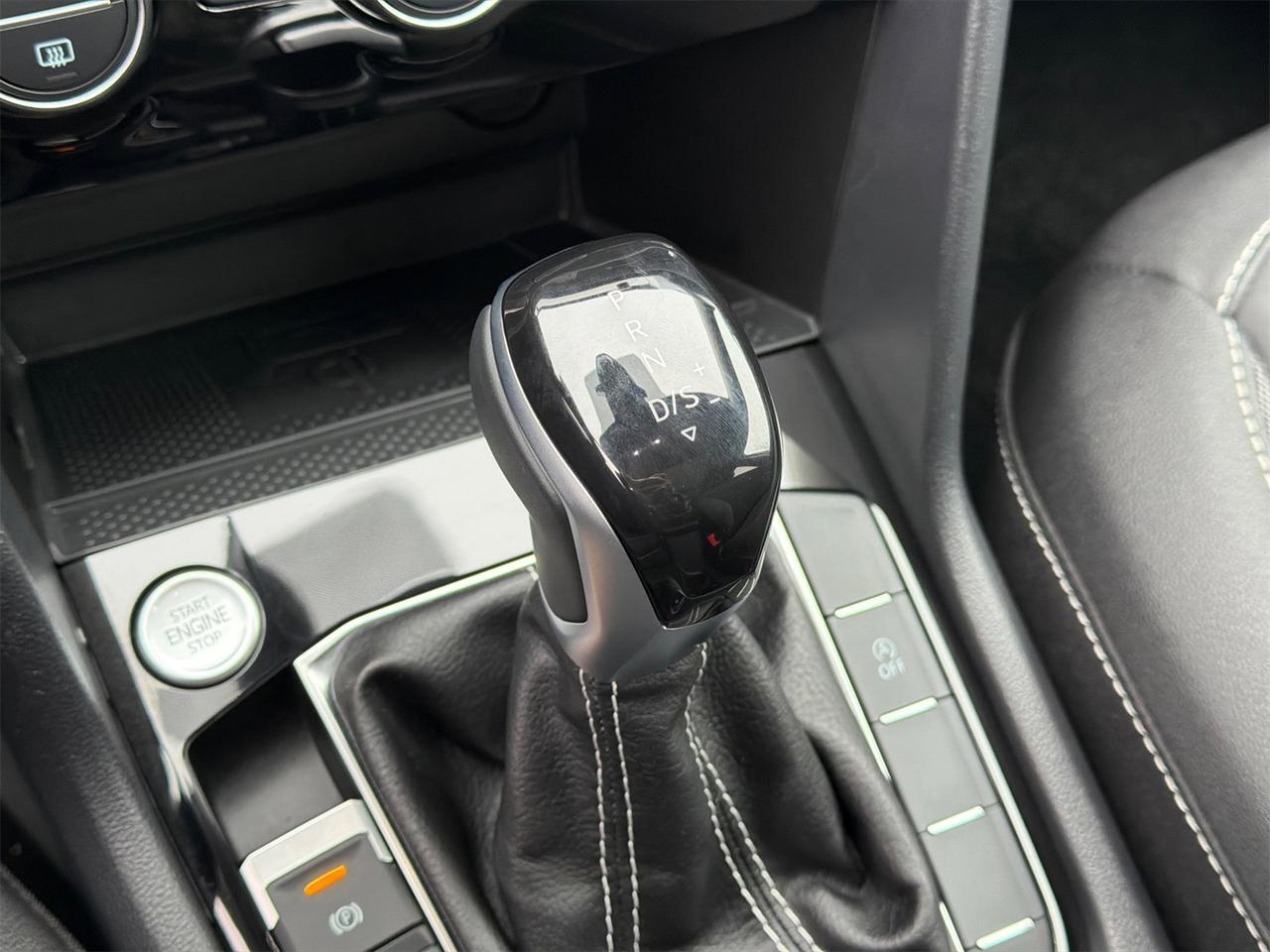 2024 Volkswagen Taos 1.5T SE Hagerstown MD