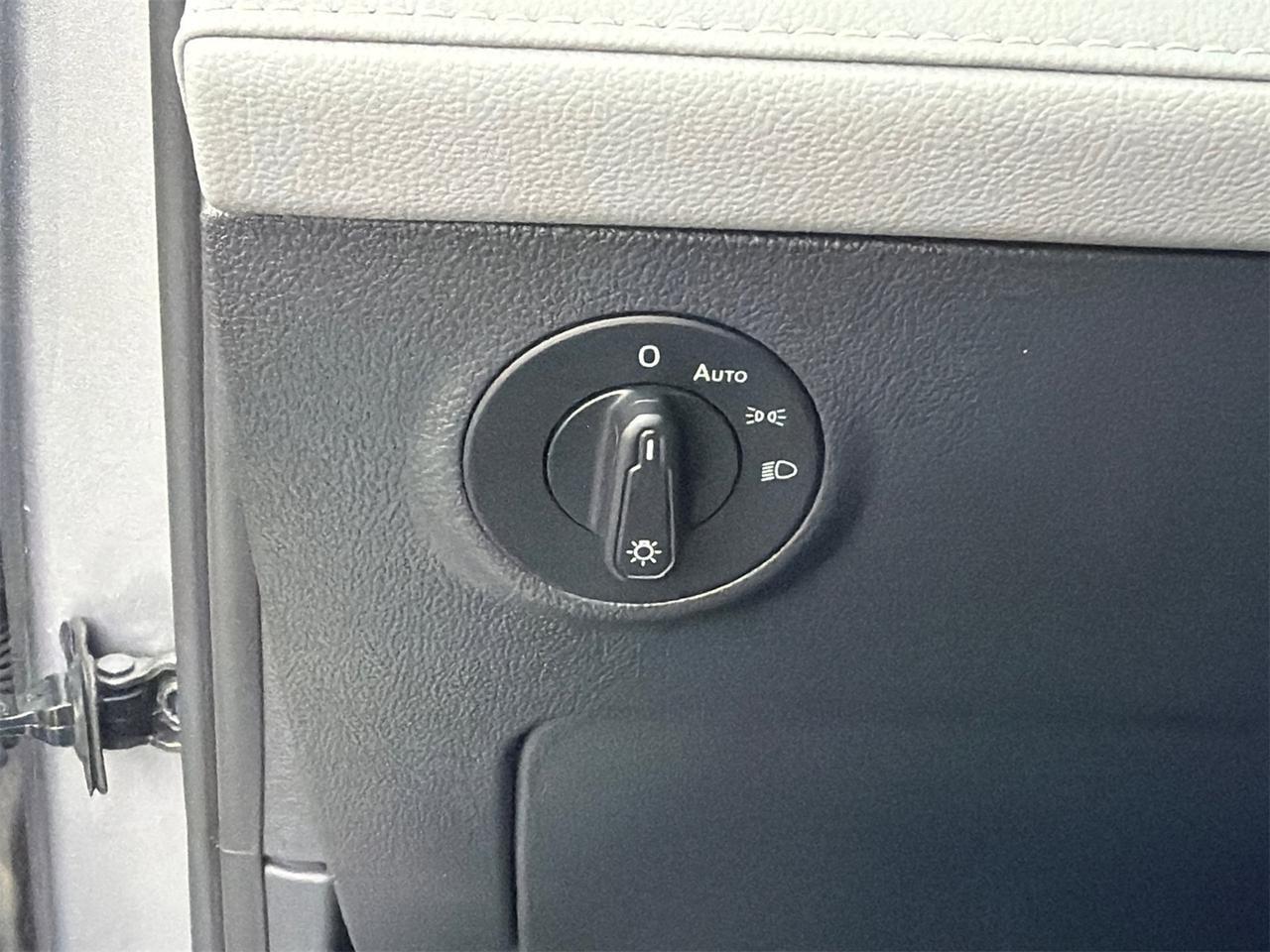 2024 Volkswagen Taos 1.5T SE Hagerstown MD