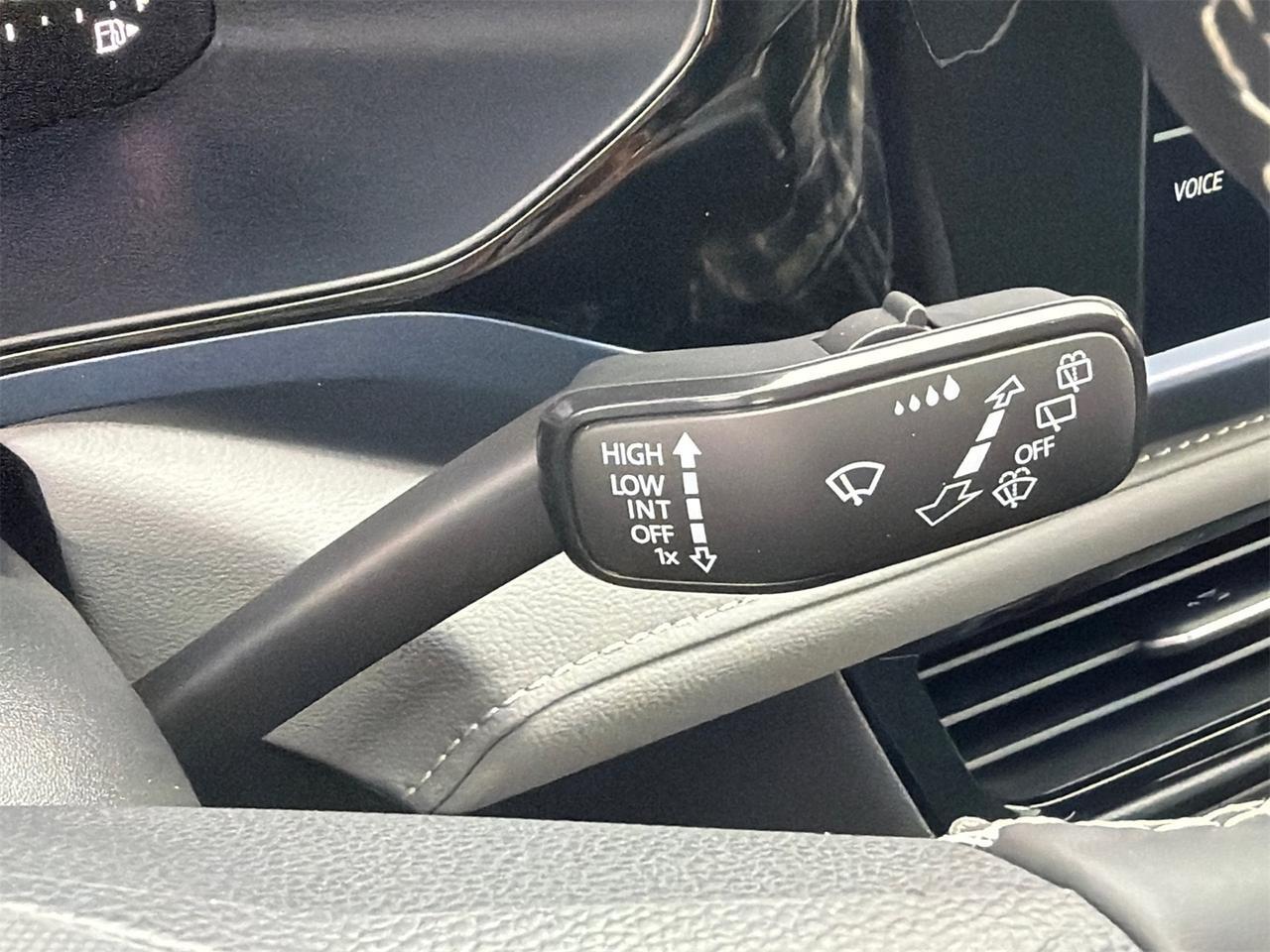 2024 Volkswagen Taos 1.5T SE Hagerstown MD