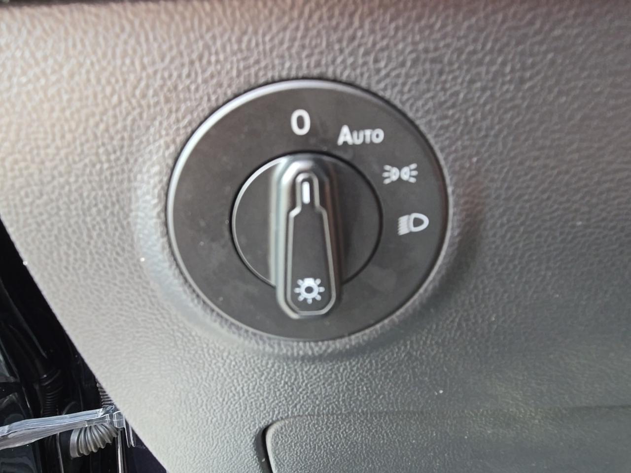 2024 Volkswagen Taos 1.5T SE Glen Burnie MD