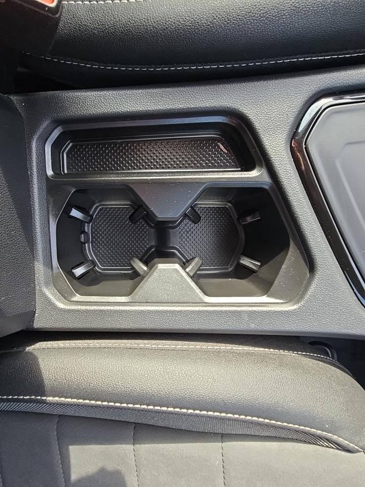 2024 Volkswagen Taos 1.5T SE Glen Burnie MD