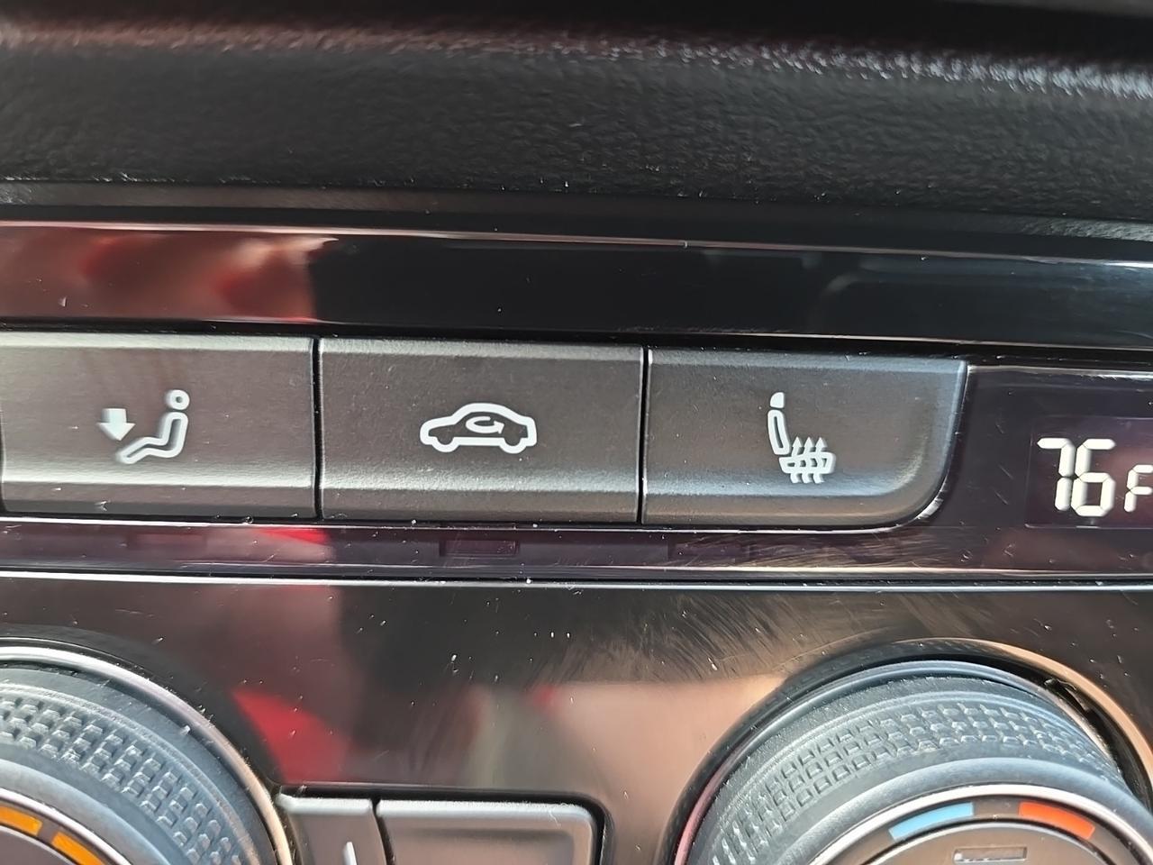 2024 Volkswagen Taos 1.5T SE Glen Burnie MD