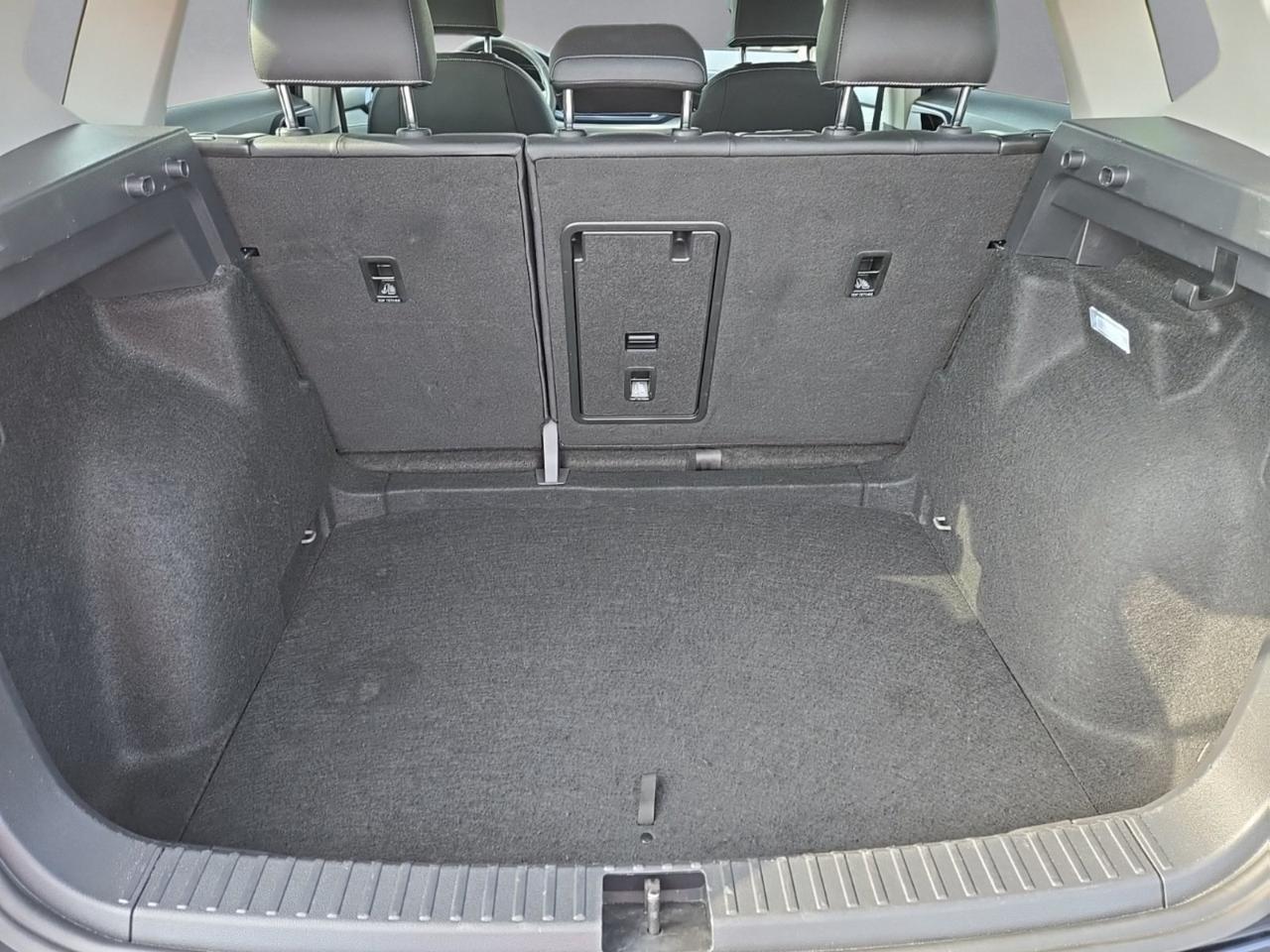2024 Volkswagen Taos 1.5T SE Glen Burnie MD