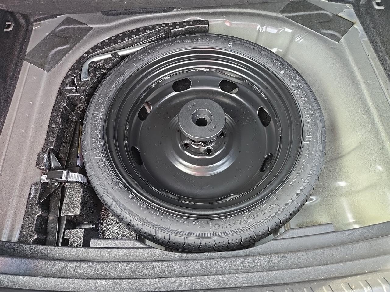 2024 Volkswagen Taos 1.5T SE Glen Burnie MD