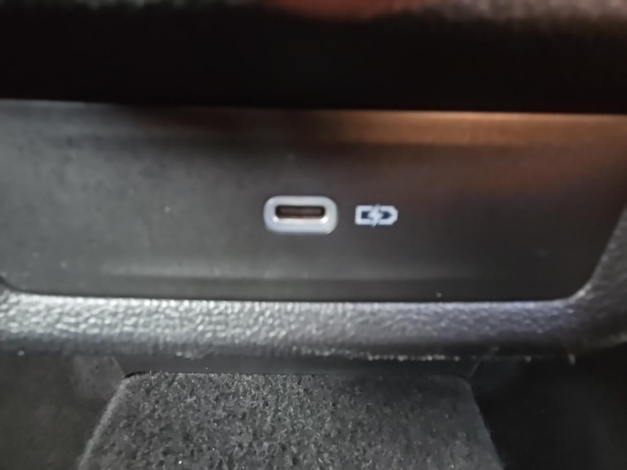 2024 Volkswagen Taos 1.5T SE Glen Burnie MD