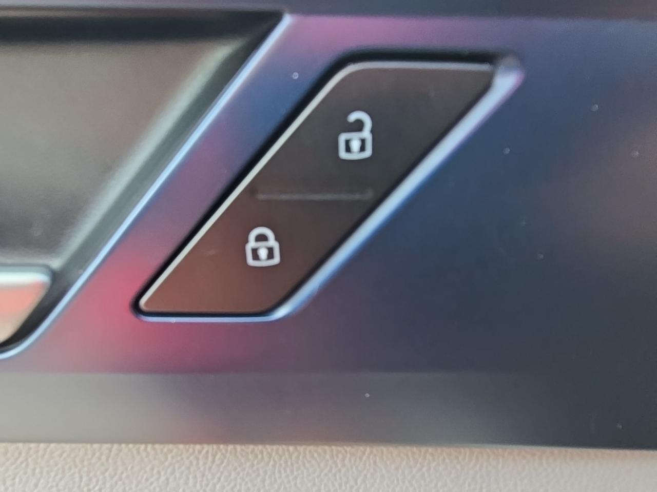 2024 Volkswagen Taos 1.5T SE Glen Burnie MD