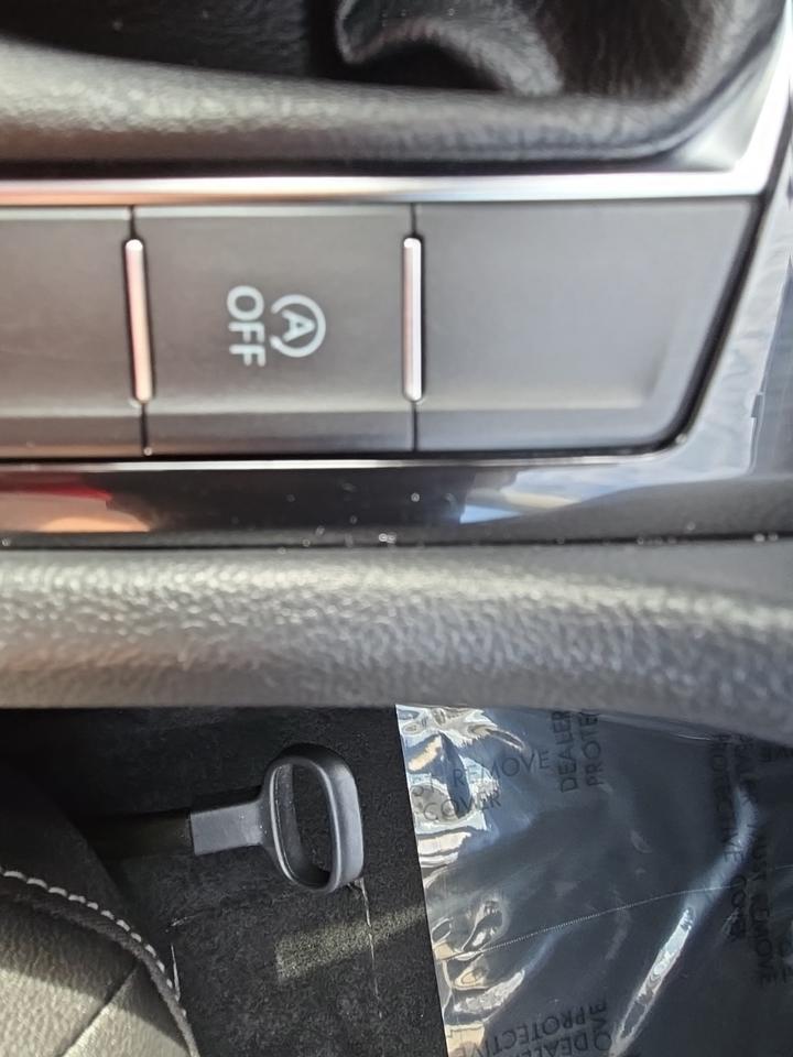 2024 Volkswagen Taos 1.5T SE Glen Burnie MD