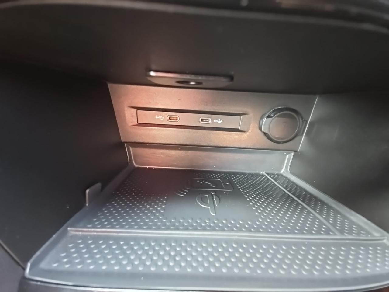 2024 Volkswagen Taos 1.5T SE Glen Burnie MD