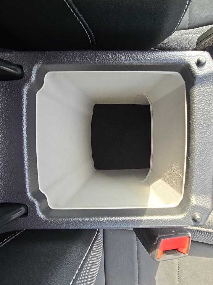 2024 Volkswagen Taos 1.5T SE Glen Burnie MD