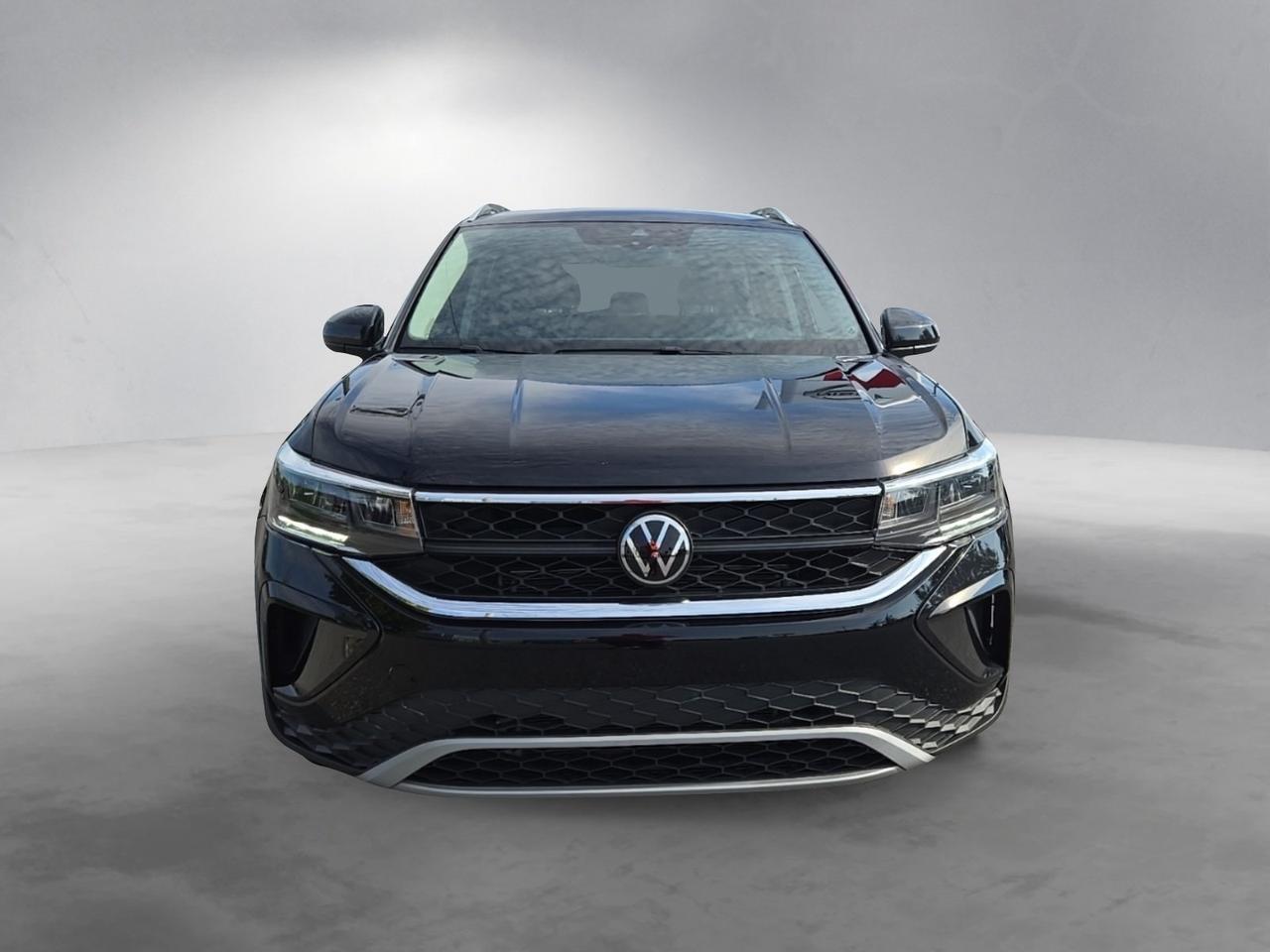 2024 Volkswagen Taos 1.5T SE Glen Burnie MD