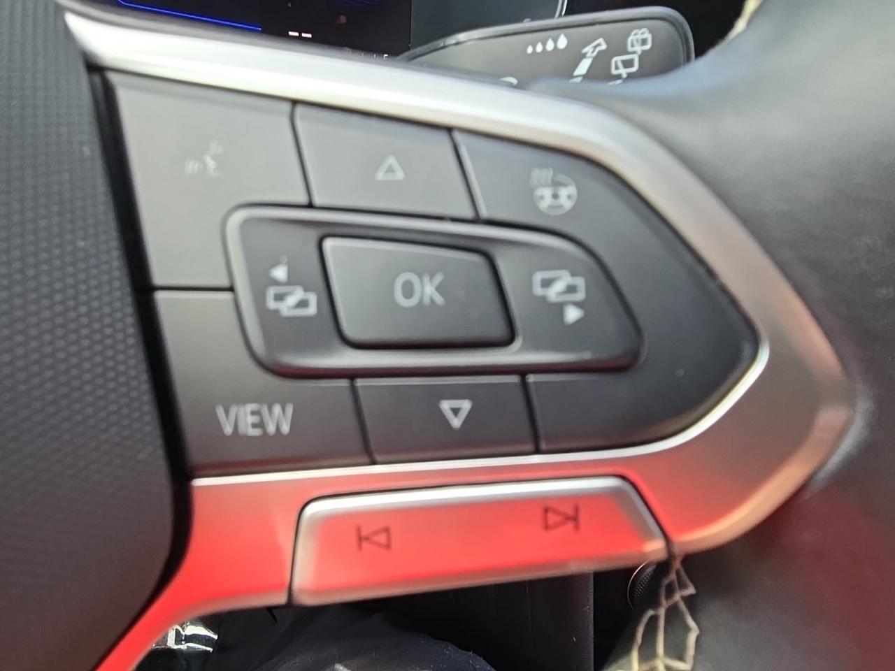2024 Volkswagen Taos 1.5T SE Glen Burnie MD