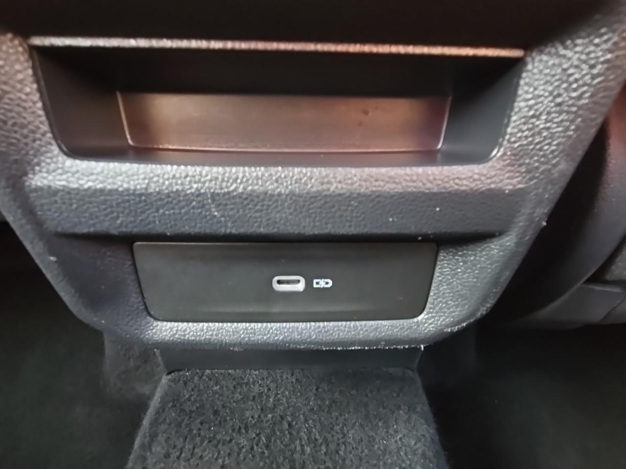 2024 Volkswagen Taos 1.5T SE Glen Burnie MD