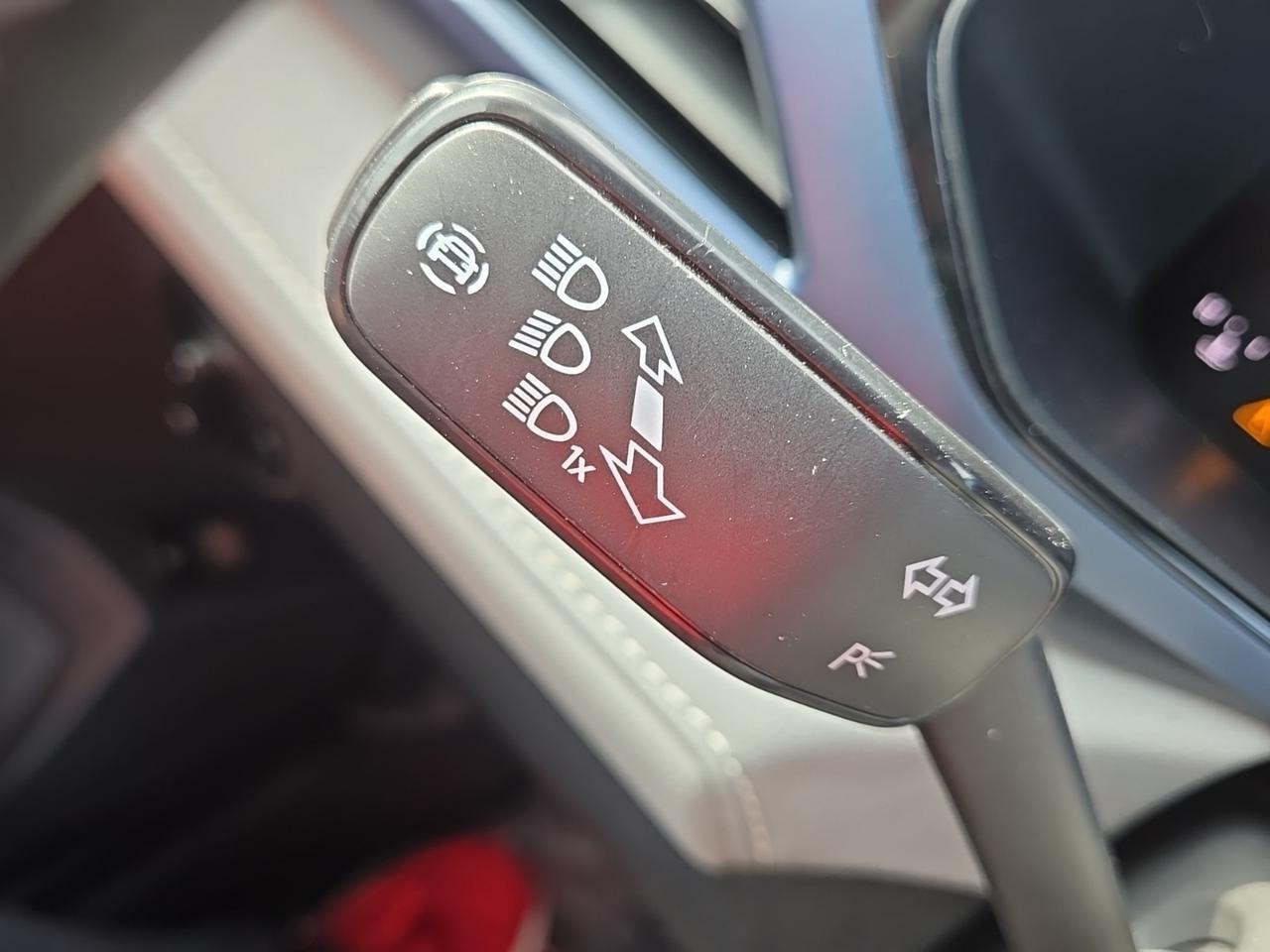 2024 Volkswagen Taos 1.5T SE Glen Burnie MD